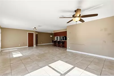 420 Grant St, Labelle, FL 33935 - Photo 4