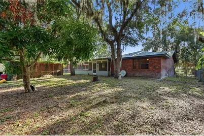 420 Grant St, Labelle, FL 33935 - Photo 26