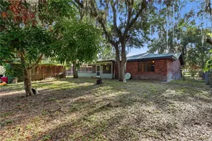 420 Grant St, Labelle, FL 33935 - Photo 26