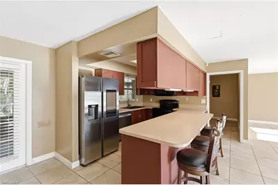 420 Grant St, Labelle, FL 33935 - Photo 8