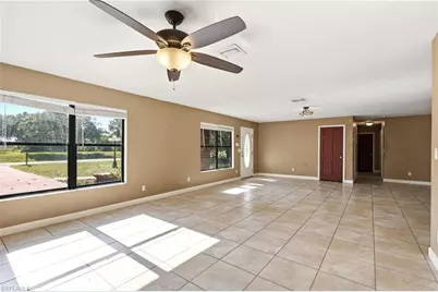 420 Grant St, Labelle, FL 33935 - Photo 6