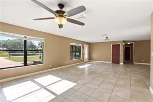 420 Grant St, Labelle, FL 33935 - Photo 6