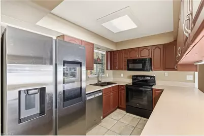 420 Grant St, Labelle, FL 33935 - Photo 10