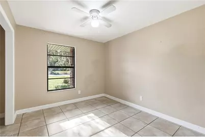 420 Grant St, Labelle, FL 33935 - Photo 16
