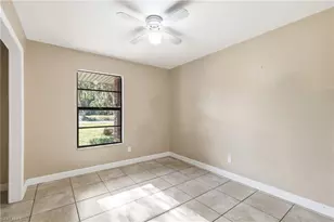 420 Grant St, Labelle, FL 33935 - Photo 16