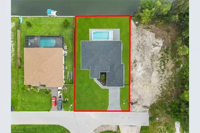 1837 NE 2nd St, Cape Coral, FL 33909 - Photo 34