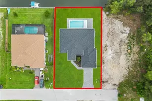 1837 NE 2nd St, Cape Coral, FL 33909 - Photo 34