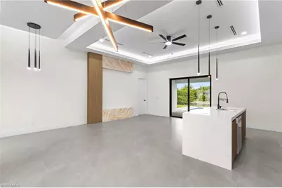 1837 NE 2nd St, Cape Coral, FL 33909 - Photo 6