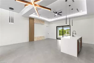 1837 NE 2nd St, Cape Coral, FL 33909 - Photo 6