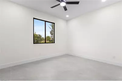 1837 NE 2nd St, Cape Coral, FL 33909 - Photo 22