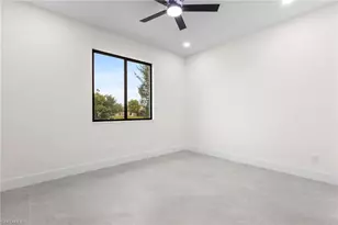 1837 NE 2nd St, Cape Coral, FL 33909 - Photo 22