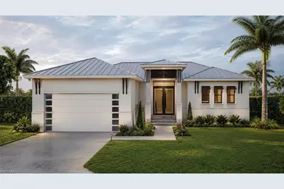 1908 Jackson Ave, Lehigh Acres, FL 33972 - Photo 2