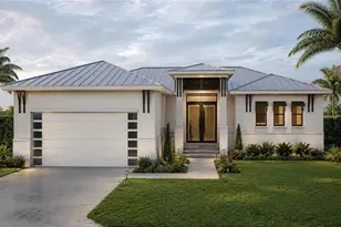 1908 Jackson Ave, Lehigh Acres, FL 33972 - Photo 2