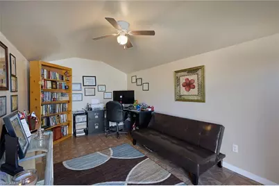 1416 Irondale St E, Lehigh Acres, FL 33936 - Photo 18