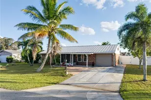 1416 Irondale St E, Lehigh Acres, FL 33936 - Photo 1