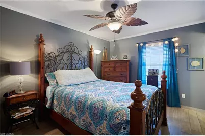 1416 Irondale St E, Lehigh Acres, FL 33936 - Photo 10