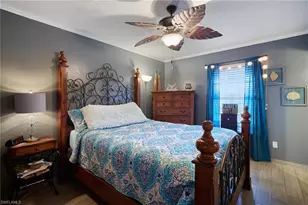 1416 Irondale St E, Lehigh Acres, FL 33936 - Photo 10
