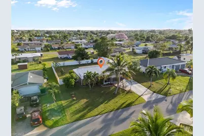 1416 Irondale St E, Lehigh Acres, FL 33936 - Photo 2