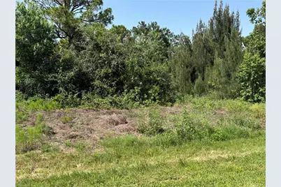 28172 Barstow Dr, Punta Gorda, FL 33955 - Photo 1