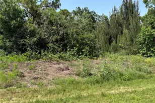 28172 Barstow Dr, Punta Gorda, FL 33955 - Photo 1