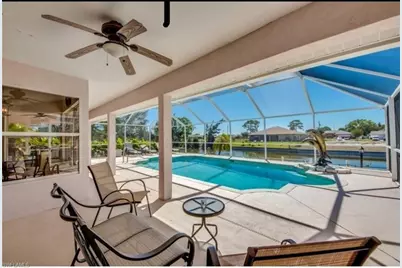 318 SW 28 St, Cape Coral, FL 33914 - Photo 22