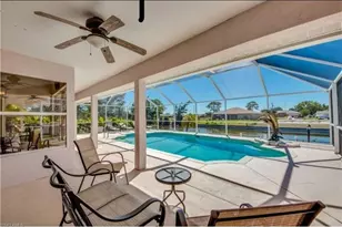 318 SW 28th St, Cape Coral, FL 33914 - Photo 22