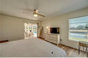 318 SW 28th St, Cape Coral, FL 33914 - Photo 12