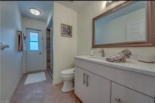 318 SW 28th St, Cape Coral, FL 33914 - Photo 16