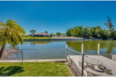 318 SW 28 St, Cape Coral, FL 33914 - Photo 24