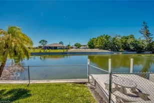 318 SW 28th St, Cape Coral, FL 33914 - Photo 24