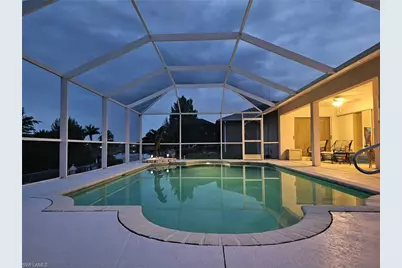 318 SW 28 St, Cape Coral, FL 33914 - Photo 30