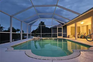 318 SW 28th St, Cape Coral, FL 33914 - Photo 30