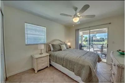 318 SW 28 St, Cape Coral, FL 33914 - Photo 14