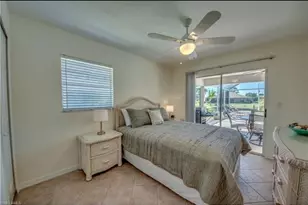 318 SW 28th St, Cape Coral, FL 33914 - Photo 14