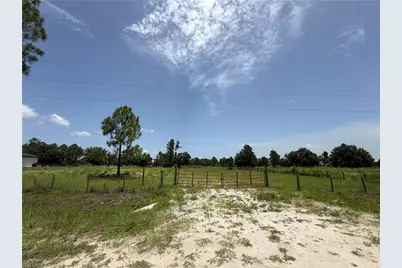 7932 3rd Ter, Labelle, FL 33935 - Photo 2