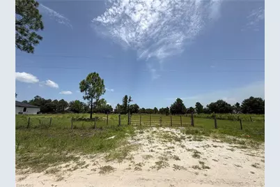 7932 3rd Ter, Labelle, FL 33935 - Photo 1