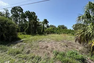 26492 Angelica Rd, Punta Gorda, FL 33955 - Photo 1