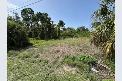 26492 Angelica Rd, Punta Gorda, FL 33955 - Photo 2