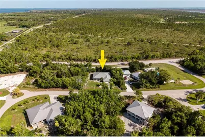 4406 Lake Heather Cir, Saint James City, FL 33956 - Photo 42