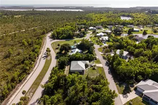 4406 Lake Heather Cir, Saint James City, FL 33956 - Photo 46