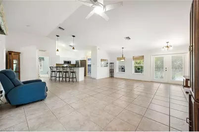 4406 Lake Heather Cir, Saint James City, FL 33956 - Photo 16
