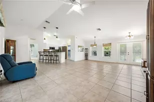 4406 Lake Heather Cir, Saint James City, FL 33956 - Photo 16