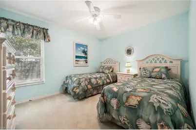 4406 Lake Heather Cir, Saint James City, FL 33956 - Photo 28