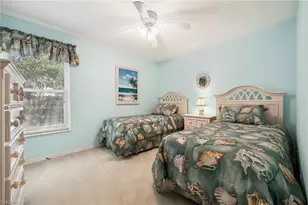 4406 Lake Heather Cir, Saint James City, FL 33956 - Photo 28