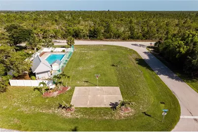 4406 Lake Heather Cir, Saint James City, FL 33956 - Photo 50