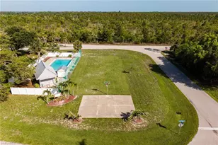 4406 Lake Heather Cir, Saint James City, FL 33956 - Photo 50
