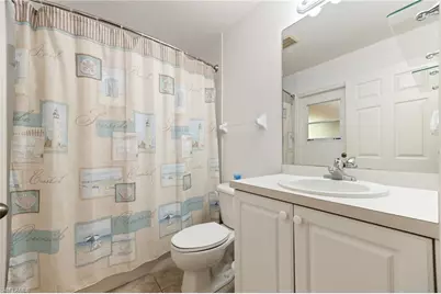 4406 Lake Heather Cir, Saint James City, FL 33956 - Photo 30