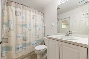 4406 Lake Heather Cir, Saint James City, FL 33956 - Photo 30