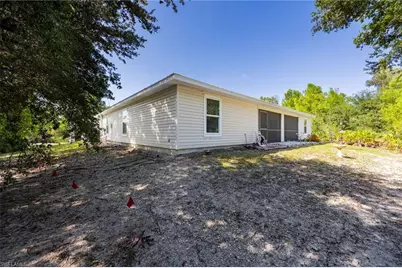 4406 Lake Heather Cir, Saint James City, FL 33956 - Photo 38