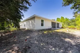 4406 Lake Heather Cir, Saint James City, FL 33956 - Photo 38